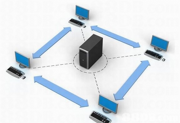 企業(yè)網(wǎng)站建站空間選擇要注意哪些方面？