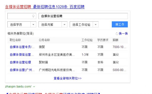 2016年企業(yè)網(wǎng)站應該怎么優(yōu)化？