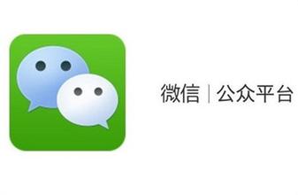 微信強(qiáng)社交功能 可以刪除不常聯(lián)系人 好在這里