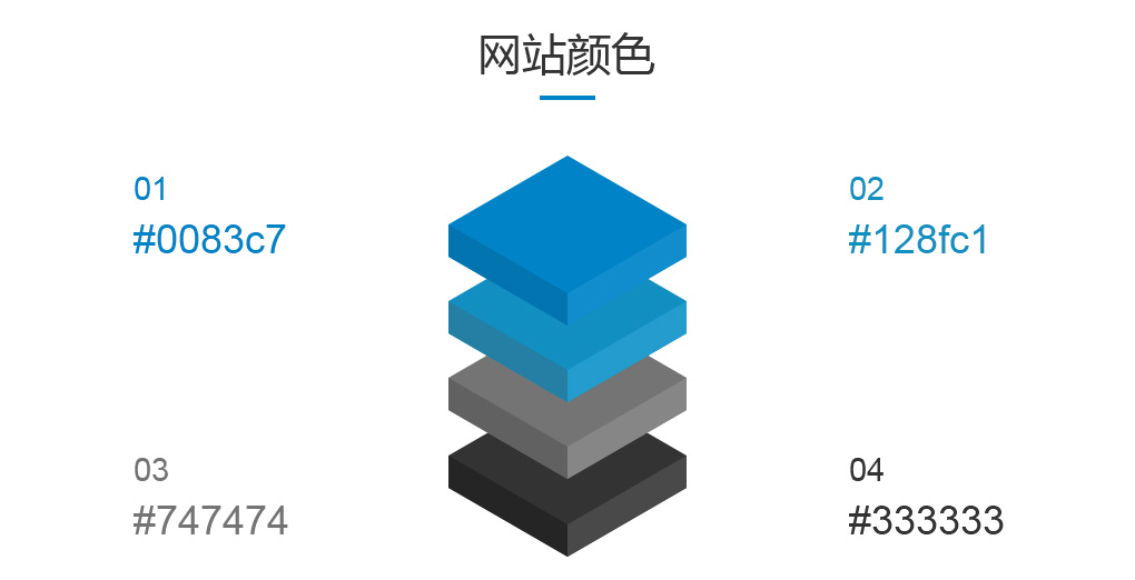 上海仙匯實(shí)業(yè)有限公司